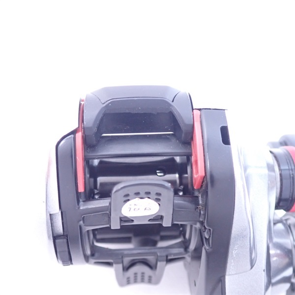 ２１スコーピオンＤＣ１５０ＨＧ